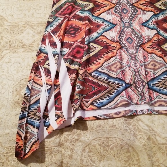 Tshirt - Picture 2 of 4